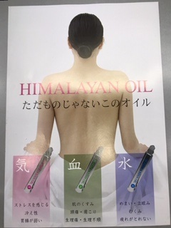 IMG_2118.JPG aya.JPG